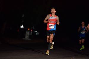 BIB: 47240
                            <button type="button" onclick="openModal(8150040)" class="btn btn-primary btn-sm float-right btn-popup" data-toggle="modal" data-target=".modal-high-quality">
                        <i class="fas fa-shopping-cart"></i> Add to Cart
                    </button>
                                            <button type="button" onclick="isThisMe(8150040, true)" class="btn btn-success btn-sm float-right btn-popup btn-isme hidden" data-toggle="tooltip" data-placement="bottom" title="นี่คือรูปของคุณใช่ไหม คลิกที่นี่เพื่อเอาเข้าอัลบั้ม">
                        <i class="fas fa-plus"></i> Add to album
                    </button>
                    <button type="button" onclick="isThisMe(8150040, false)" class="btn btn-warning btn-sm float-right btn-popup btn-isnotme hidden">
                        <i class="fas fa-ban"></i> Remove from album
                    </button>