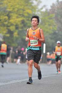 BIB: 26441
                            <button type="button" onclick="openModal(7624178)" class="btn btn-primary btn-sm float-right btn-popup" data-toggle="modal" data-target=".modal-high-quality">
                        <i class="fas fa-shopping-cart"></i> Add to Cart
                    </button>
                                            <button type="button" onclick="isThisMe(7624178, true)" class="btn btn-success btn-sm float-right btn-popup btn-isme hidden" data-toggle="tooltip" data-placement="bottom" title="นี่คือรูปของคุณใช่ไหม คลิกที่นี่เพื่อเอาเข้าอัลบั้ม">
                        <i class="fas fa-plus"></i> Add to album
                    </button>
                    <button type="button" onclick="isThisMe(7624178, false)" class="btn btn-warning btn-sm float-right btn-popup btn-isnotme hidden">
                        <i class="fas fa-ban"></i> Remove from album
                    </button>