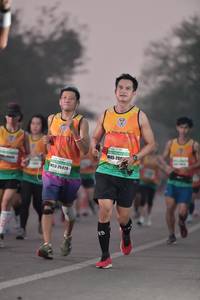 BIB: 26929
                            <button type="button" onclick="openModal(7868266)" class="btn btn-primary btn-sm float-right btn-popup" data-toggle="modal" data-target=".modal-high-quality">
                        <i class="fas fa-shopping-cart"></i> Add to Cart
                    </button>
                                            <button type="button" onclick="isThisMe(7868266, true)" class="btn btn-success btn-sm float-right btn-popup btn-isme hidden" data-toggle="tooltip" data-placement="bottom" title="นี่คือรูปของคุณใช่ไหม คลิกที่นี่เพื่อเอาเข้าอัลบั้ม">
                        <i class="fas fa-plus"></i> Add to album
                    </button>
                    <button type="button" onclick="isThisMe(7868266, false)" class="btn btn-warning btn-sm float-right btn-popup btn-isnotme hidden">
                        <i class="fas fa-ban"></i> Remove from album
                    </button>