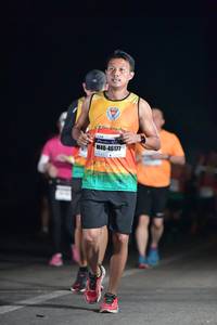 BIB: 46177
                            <button type="button" onclick="openModal(8071906)" class="btn btn-primary btn-sm float-right btn-popup" data-toggle="modal" data-target=".modal-high-quality">
                        <i class="fas fa-shopping-cart"></i> Add to Cart
                    </button>
                                            <button type="button" onclick="isThisMe(8071906, true)" class="btn btn-success btn-sm float-right btn-popup btn-isme hidden" data-toggle="tooltip" data-placement="bottom" title="นี่คือรูปของคุณใช่ไหม คลิกที่นี่เพื่อเอาเข้าอัลบั้ม">
                        <i class="fas fa-plus"></i> Add to album
                    </button>
                    <button type="button" onclick="isThisMe(8071906, false)" class="btn btn-warning btn-sm float-right btn-popup btn-isnotme hidden">
                        <i class="fas fa-ban"></i> Remove from album
                    </button>