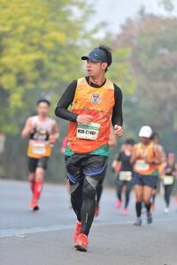 BIB: 22467
                            <button type="button" onclick="openModal(7539087)" class="btn btn-primary btn-sm float-right btn-popup" data-toggle="modal" data-target=".modal-high-quality">
                        <i class="fas fa-shopping-cart"></i> Add to Cart
                    </button>
                                            <button type="button" onclick="isThisMe(7539087, true)" class="btn btn-success btn-sm float-right btn-popup btn-isme hidden" data-toggle="tooltip" data-placement="bottom" title="นี่คือรูปของคุณใช่ไหม คลิกที่นี่เพื่อเอาเข้าอัลบั้ม">
                        <i class="fas fa-plus"></i> Add to album
                    </button>
                    <button type="button" onclick="isThisMe(7539087, false)" class="btn btn-warning btn-sm float-right btn-popup btn-isnotme hidden">
                        <i class="fas fa-ban"></i> Remove from album
                    </button>