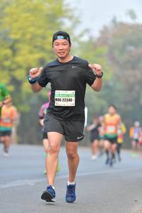 BIB: 22340, 
                            <button type="button" onclick="openModal(7520717)" class="btn btn-primary btn-sm float-right btn-popup" data-toggle="modal" data-target=".modal-high-quality">
                        <i class="fas fa-shopping-cart"></i> Add to Cart
                    </button>
                                            <button type="button" onclick="isThisMe(7520717, true)" class="btn btn-success btn-sm float-right btn-popup btn-isme hidden" data-toggle="tooltip" data-placement="bottom" title="นี่คือรูปของคุณใช่ไหม คลิกที่นี่เพื่อเอาเข้าอัลบั้ม">
                        <i class="fas fa-plus"></i> Add to album
                    </button>
                    <button type="button" onclick="isThisMe(7520717, false)" class="btn btn-warning btn-sm float-right btn-popup btn-isnotme hidden">
                        <i class="fas fa-ban"></i> Remove from album
                    </button>