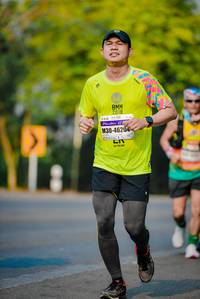 BIB: 2018, 46204
                            <button type="button" onclick="openModal(9778079)" class="btn btn-primary btn-sm float-right btn-popup" data-toggle="modal" data-target=".modal-high-quality">
                        <i class="fas fa-shopping-cart"></i> Add to Cart
                    </button>
                                            <button type="button" onclick="isThisMe(9778079, true)" class="btn btn-success btn-sm float-right btn-popup btn-isme hidden" data-toggle="tooltip" data-placement="bottom" title="นี่คือรูปของคุณใช่ไหม คลิกที่นี่เพื่อเอาเข้าอัลบั้ม">
                        <i class="fas fa-plus"></i> Add to album
                    </button>
                    <button type="button" onclick="isThisMe(9778079, false)" class="btn btn-warning btn-sm float-right btn-popup btn-isnotme hidden">
                        <i class="fas fa-ban"></i> Remove from album
                    </button>