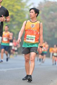 BIB: 21732
                            <button type="button" onclick="openModal(7540505)" class="btn btn-primary btn-sm float-right btn-popup" data-toggle="modal" data-target=".modal-high-quality">
                        <i class="fas fa-shopping-cart"></i> Add to Cart
                    </button>
                                            <button type="button" onclick="isThisMe(7540505, true)" class="btn btn-success btn-sm float-right btn-popup btn-isme hidden" data-toggle="tooltip" data-placement="bottom" title="นี่คือรูปของคุณใช่ไหม คลิกที่นี่เพื่อเอาเข้าอัลบั้ม">
                        <i class="fas fa-plus"></i> Add to album
                    </button>
                    <button type="button" onclick="isThisMe(7540505, false)" class="btn btn-warning btn-sm float-right btn-popup btn-isnotme hidden">
                        <i class="fas fa-ban"></i> Remove from album
                    </button>