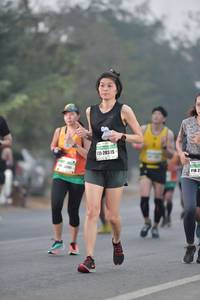 BIB: 203
                            <button type="button" onclick="openModal(7736513)" class="btn btn-primary btn-sm float-right btn-popup" data-toggle="modal" data-target=".modal-high-quality">
                        <i class="fas fa-shopping-cart"></i> Add to Cart
                    </button>
                                            <button type="button" onclick="isThisMe(7736513, true)" class="btn btn-success btn-sm float-right btn-popup btn-isme hidden" data-toggle="tooltip" data-placement="bottom" title="นี่คือรูปของคุณใช่ไหม คลิกที่นี่เพื่อเอาเข้าอัลบั้ม">
                        <i class="fas fa-plus"></i> Add to album
                    </button>
                    <button type="button" onclick="isThisMe(7736513, false)" class="btn btn-warning btn-sm float-right btn-popup btn-isnotme hidden">
                        <i class="fas fa-ban"></i> Remove from album
                    </button>