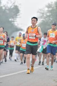 BIB: 
                            <button type="button" onclick="openModal(7801584)" class="btn btn-primary btn-sm float-right btn-popup" data-toggle="modal" data-target=".modal-high-quality">
                        <i class="fas fa-shopping-cart"></i> Add to Cart
                    </button>
                                            <button type="button" onclick="isThisMe(7801584, true)" class="btn btn-success btn-sm float-right btn-popup btn-isme hidden" data-toggle="tooltip" data-placement="bottom" title="นี่คือรูปของคุณใช่ไหม คลิกที่นี่เพื่อเอาเข้าอัลบั้ม">
                        <i class="fas fa-plus"></i> Add to album
                    </button>
                    <button type="button" onclick="isThisMe(7801584, false)" class="btn btn-warning btn-sm float-right btn-popup btn-isnotme hidden">
                        <i class="fas fa-ban"></i> Remove from album
                    </button>