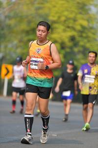 BIB: 466
                            <button type="button" onclick="openModal(7290851)" class="btn btn-primary btn-sm float-right btn-popup" data-toggle="modal" data-target=".modal-high-quality">
                        <i class="fas fa-shopping-cart"></i> Add to Cart
                    </button>
                                            <button type="button" onclick="isThisMe(7290851, true)" class="btn btn-success btn-sm float-right btn-popup btn-isme hidden" data-toggle="tooltip" data-placement="bottom" title="นี่คือรูปของคุณใช่ไหม คลิกที่นี่เพื่อเอาเข้าอัลบั้ม">
                        <i class="fas fa-plus"></i> Add to album
                    </button>
                    <button type="button" onclick="isThisMe(7290851, false)" class="btn btn-warning btn-sm float-right btn-popup btn-isnotme hidden">
                        <i class="fas fa-ban"></i> Remove from album
                    </button>