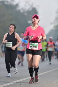 BIB: 26139
                            <button type="button" onclick="openModal(7738980)" class="btn btn-primary btn-sm float-right btn-popup" data-toggle="modal" data-target=".modal-high-quality">
                        <i class="fas fa-shopping-cart"></i> Add to Cart
                    </button>
                                            <button type="button" onclick="isThisMe(7738980, true)" class="btn btn-success btn-sm float-right btn-popup btn-isme hidden" data-toggle="tooltip" data-placement="bottom" title="นี่คือรูปของคุณใช่ไหม คลิกที่นี่เพื่อเอาเข้าอัลบั้ม">
                        <i class="fas fa-plus"></i> Add to album
                    </button>
                    <button type="button" onclick="isThisMe(7738980, false)" class="btn btn-warning btn-sm float-right btn-popup btn-isnotme hidden">
                        <i class="fas fa-ban"></i> Remove from album
                    </button>