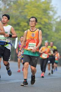 BIB: 26388, 25618
                            <button type="button" onclick="openModal(7546711)" class="btn btn-primary btn-sm float-right btn-popup" data-toggle="modal" data-target=".modal-high-quality">
                        <i class="fas fa-shopping-cart"></i> Add to Cart
                    </button>
                                            <button type="button" onclick="isThisMe(7546711, true)" class="btn btn-success btn-sm float-right btn-popup btn-isme hidden" data-toggle="tooltip" data-placement="bottom" title="นี่คือรูปของคุณใช่ไหม คลิกที่นี่เพื่อเอาเข้าอัลบั้ม">
                        <i class="fas fa-plus"></i> Add to album
                    </button>
                    <button type="button" onclick="isThisMe(7546711, false)" class="btn btn-warning btn-sm float-right btn-popup btn-isnotme hidden">
                        <i class="fas fa-ban"></i> Remove from album
                    </button>