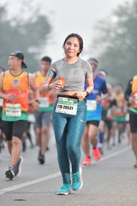 BIB: 20531
                            <button type="button" onclick="openModal(7754465)" class="btn btn-primary btn-sm float-right btn-popup" data-toggle="modal" data-target=".modal-high-quality">
                        <i class="fas fa-shopping-cart"></i> Add to Cart
                    </button>
                                            <button type="button" onclick="isThisMe(7754465, true)" class="btn btn-success btn-sm float-right btn-popup btn-isme hidden" data-toggle="tooltip" data-placement="bottom" title="นี่คือรูปของคุณใช่ไหม คลิกที่นี่เพื่อเอาเข้าอัลบั้ม">
                        <i class="fas fa-plus"></i> Add to album
                    </button>
                    <button type="button" onclick="isThisMe(7754465, false)" class="btn btn-warning btn-sm float-right btn-popup btn-isnotme hidden">
                        <i class="fas fa-ban"></i> Remove from album
                    </button>