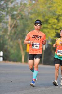 BIB: 111, 42206, 4639
                            <button type="button" onclick="openModal(7322565)" class="btn btn-primary btn-sm float-right btn-popup" data-toggle="modal" data-target=".modal-high-quality">
                        <i class="fas fa-shopping-cart"></i> Add to Cart
                    </button>
                                            <button type="button" onclick="isThisMe(7322565, true)" class="btn btn-success btn-sm float-right btn-popup btn-isme hidden" data-toggle="tooltip" data-placement="bottom" title="นี่คือรูปของคุณใช่ไหม คลิกที่นี่เพื่อเอาเข้าอัลบั้ม">
                        <i class="fas fa-plus"></i> Add to album
                    </button>
                    <button type="button" onclick="isThisMe(7322565, false)" class="btn btn-warning btn-sm float-right btn-popup btn-isnotme hidden">
                        <i class="fas fa-ban"></i> Remove from album
                    </button>