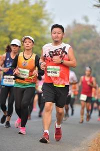 BIB: 27402, 20426
                            <button type="button" onclick="openModal(7552882)" class="btn btn-primary btn-sm float-right btn-popup" data-toggle="modal" data-target=".modal-high-quality">
                        <i class="fas fa-shopping-cart"></i> Add to Cart
                    </button>
                                            <button type="button" onclick="isThisMe(7552882, true)" class="btn btn-success btn-sm float-right btn-popup btn-isme hidden" data-toggle="tooltip" data-placement="bottom" title="นี่คือรูปของคุณใช่ไหม คลิกที่นี่เพื่อเอาเข้าอัลบั้ม">
                        <i class="fas fa-plus"></i> Add to album
                    </button>
                    <button type="button" onclick="isThisMe(7552882, false)" class="btn btn-warning btn-sm float-right btn-popup btn-isnotme hidden">
                        <i class="fas fa-ban"></i> Remove from album
                    </button>
