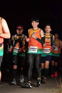 BIB: 42525, 46622, 460
                            <button type="button" onclick="openModal(8027507)" class="btn btn-primary btn-sm float-right btn-popup" data-toggle="modal" data-target=".modal-high-quality">
                        <i class="fas fa-shopping-cart"></i> Add to Cart
                    </button>
                                            <button type="button" onclick="isThisMe(8027507, true)" class="btn btn-success btn-sm float-right btn-popup btn-isme hidden" data-toggle="tooltip" data-placement="bottom" title="นี่คือรูปของคุณใช่ไหม คลิกที่นี่เพื่อเอาเข้าอัลบั้ม">
                        <i class="fas fa-plus"></i> Add to album
                    </button>
                    <button type="button" onclick="isThisMe(8027507, false)" class="btn btn-warning btn-sm float-right btn-popup btn-isnotme hidden">
                        <i class="fas fa-ban"></i> Remove from album
                    </button>