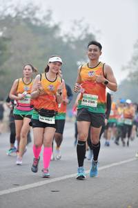 BIB: 27341, 26942
                            <button type="button" onclick="openModal(7817821)" class="btn btn-primary btn-sm float-right btn-popup" data-toggle="modal" data-target=".modal-high-quality">
                        <i class="fas fa-shopping-cart"></i> Add to Cart
                    </button>
                                            <button type="button" onclick="isThisMe(7817821, true)" class="btn btn-success btn-sm float-right btn-popup btn-isme hidden" data-toggle="tooltip" data-placement="bottom" title="นี่คือรูปของคุณใช่ไหม คลิกที่นี่เพื่อเอาเข้าอัลบั้ม">
                        <i class="fas fa-plus"></i> Add to album
                    </button>
                    <button type="button" onclick="isThisMe(7817821, false)" class="btn btn-warning btn-sm float-right btn-popup btn-isnotme hidden">
                        <i class="fas fa-ban"></i> Remove from album
                    </button>