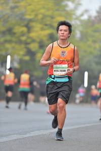 BIB: 26441
                            <button type="button" onclick="openModal(7624177)" class="btn btn-primary btn-sm float-right btn-popup" data-toggle="modal" data-target=".modal-high-quality">
                        <i class="fas fa-shopping-cart"></i> Add to Cart
                    </button>
                                            <button type="button" onclick="isThisMe(7624177, true)" class="btn btn-success btn-sm float-right btn-popup btn-isme hidden" data-toggle="tooltip" data-placement="bottom" title="นี่คือรูปของคุณใช่ไหม คลิกที่นี่เพื่อเอาเข้าอัลบั้ม">
                        <i class="fas fa-plus"></i> Add to album
                    </button>
                    <button type="button" onclick="isThisMe(7624177, false)" class="btn btn-warning btn-sm float-right btn-popup btn-isnotme hidden">
                        <i class="fas fa-ban"></i> Remove from album
                    </button>