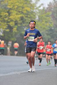 BIB: 26177
                            <button type="button" onclick="openModal(7624791)" class="btn btn-primary btn-sm float-right btn-popup" data-toggle="modal" data-target=".modal-high-quality">
                        <i class="fas fa-shopping-cart"></i> Add to Cart
                    </button>
                                            <button type="button" onclick="isThisMe(7624791, true)" class="btn btn-success btn-sm float-right btn-popup btn-isme hidden" data-toggle="tooltip" data-placement="bottom" title="นี่คือรูปของคุณใช่ไหม คลิกที่นี่เพื่อเอาเข้าอัลบั้ม">
                        <i class="fas fa-plus"></i> Add to album
                    </button>
                    <button type="button" onclick="isThisMe(7624791, false)" class="btn btn-warning btn-sm float-right btn-popup btn-isnotme hidden">
                        <i class="fas fa-ban"></i> Remove from album
                    </button>