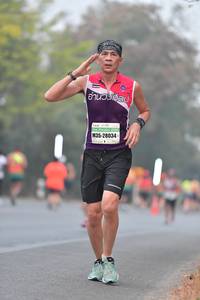 BIB: 28034
                            <button type="button" onclick="openModal(7712705)" class="btn btn-primary btn-sm float-right btn-popup" data-toggle="modal" data-target=".modal-high-quality">
                        <i class="fas fa-shopping-cart"></i> Add to Cart
                    </button>
                                            <button type="button" onclick="isThisMe(7712705, true)" class="btn btn-success btn-sm float-right btn-popup btn-isme hidden" data-toggle="tooltip" data-placement="bottom" title="นี่คือรูปของคุณใช่ไหม คลิกที่นี่เพื่อเอาเข้าอัลบั้ม">
                        <i class="fas fa-plus"></i> Add to album
                    </button>
                    <button type="button" onclick="isThisMe(7712705, false)" class="btn btn-warning btn-sm float-right btn-popup btn-isnotme hidden">
                        <i class="fas fa-ban"></i> Remove from album
                    </button>