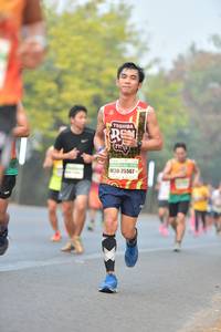 BIB: 25567
                            <button type="button" onclick="openModal(7602720)" class="btn btn-primary btn-sm float-right btn-popup" data-toggle="modal" data-target=".modal-high-quality">
                        <i class="fas fa-shopping-cart"></i> Add to Cart
                    </button>
                                            <button type="button" onclick="isThisMe(7602720, true)" class="btn btn-success btn-sm float-right btn-popup btn-isme hidden" data-toggle="tooltip" data-placement="bottom" title="นี่คือรูปของคุณใช่ไหม คลิกที่นี่เพื่อเอาเข้าอัลบั้ม">
                        <i class="fas fa-plus"></i> Add to album
                    </button>
                    <button type="button" onclick="isThisMe(7602720, false)" class="btn btn-warning btn-sm float-right btn-popup btn-isnotme hidden">
                        <i class="fas fa-ban"></i> Remove from album
                    </button>