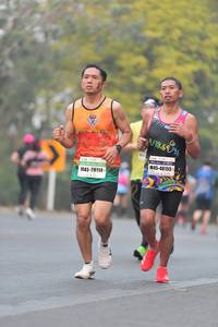BIB: 184, 48155, 28114
                            <button type="button" onclick="openModal(7618617)" class="btn btn-primary btn-sm float-right btn-popup" data-toggle="modal" data-target=".modal-high-quality">
                        <i class="fas fa-shopping-cart"></i> Add to Cart
                    </button>
                                            <button type="button" onclick="isThisMe(7618617, true)" class="btn btn-success btn-sm float-right btn-popup btn-isme hidden" data-toggle="tooltip" data-placement="bottom" title="นี่คือรูปของคุณใช่ไหม คลิกที่นี่เพื่อเอาเข้าอัลบั้ม">
                        <i class="fas fa-plus"></i> Add to album
                    </button>
                    <button type="button" onclick="isThisMe(7618617, false)" class="btn btn-warning btn-sm float-right btn-popup btn-isnotme hidden">
                        <i class="fas fa-ban"></i> Remove from album
                    </button>