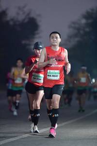 BIB: 26632, 25141
                            <button type="button" onclick="openModal(7852379)" class="btn btn-primary btn-sm float-right btn-popup" data-toggle="modal" data-target=".modal-high-quality">
                        <i class="fas fa-shopping-cart"></i> Add to Cart
                    </button>
                                            <button type="button" onclick="isThisMe(7852379, true)" class="btn btn-success btn-sm float-right btn-popup btn-isme hidden" data-toggle="tooltip" data-placement="bottom" title="นี่คือรูปของคุณใช่ไหม คลิกที่นี่เพื่อเอาเข้าอัลบั้ม">
                        <i class="fas fa-plus"></i> Add to album
                    </button>
                    <button type="button" onclick="isThisMe(7852379, false)" class="btn btn-warning btn-sm float-right btn-popup btn-isnotme hidden">
                        <i class="fas fa-ban"></i> Remove from album
                    </button>