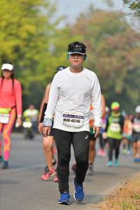 BIB: 46746
                            <button type="button" onclick="openModal(7303122)" class="btn btn-primary btn-sm float-right btn-popup" data-toggle="modal" data-target=".modal-high-quality">
                        <i class="fas fa-shopping-cart"></i> Add to Cart
                    </button>
                                            <button type="button" onclick="isThisMe(7303122, true)" class="btn btn-success btn-sm float-right btn-popup btn-isme hidden" data-toggle="tooltip" data-placement="bottom" title="นี่คือรูปของคุณใช่ไหม คลิกที่นี่เพื่อเอาเข้าอัลบั้ม">
                        <i class="fas fa-plus"></i> Add to album
                    </button>
                    <button type="button" onclick="isThisMe(7303122, false)" class="btn btn-warning btn-sm float-right btn-popup btn-isnotme hidden">
                        <i class="fas fa-ban"></i> Remove from album
                    </button>