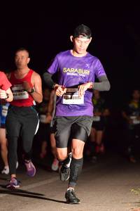 BIB: 354099, 4792
                            <button type="button" onclick="openModal(8159505)" class="btn btn-primary btn-sm float-right btn-popup" data-toggle="modal" data-target=".modal-high-quality">
                        <i class="fas fa-shopping-cart"></i> Add to Cart
                    </button>
                                            <button type="button" onclick="isThisMe(8159505, true)" class="btn btn-success btn-sm float-right btn-popup btn-isme hidden" data-toggle="tooltip" data-placement="bottom" title="นี่คือรูปของคุณใช่ไหม คลิกที่นี่เพื่อเอาเข้าอัลบั้ม">
                        <i class="fas fa-plus"></i> Add to album
                    </button>
                    <button type="button" onclick="isThisMe(8159505, false)" class="btn btn-warning btn-sm float-right btn-popup btn-isnotme hidden">
                        <i class="fas fa-ban"></i> Remove from album
                    </button>