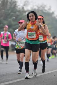 BIB: 160, 25440, 05336, 25065
                            <button type="button" onclick="openModal(7670903)" class="btn btn-primary btn-sm float-right btn-popup" data-toggle="modal" data-target=".modal-high-quality">
                        <i class="fas fa-shopping-cart"></i> Add to Cart
                    </button>
                                            <button type="button" onclick="isThisMe(7670903, true)" class="btn btn-success btn-sm float-right btn-popup btn-isme hidden" data-toggle="tooltip" data-placement="bottom" title="นี่คือรูปของคุณใช่ไหม คลิกที่นี่เพื่อเอาเข้าอัลบั้ม">
                        <i class="fas fa-plus"></i> Add to album
                    </button>
                    <button type="button" onclick="isThisMe(7670903, false)" class="btn btn-warning btn-sm float-right btn-popup btn-isnotme hidden">
                        <i class="fas fa-ban"></i> Remove from album
                    </button>