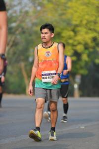 BIB: 4120
                            <button type="button" onclick="openModal(7327375)" class="btn btn-primary btn-sm float-right btn-popup" data-toggle="modal" data-target=".modal-high-quality">
                        <i class="fas fa-shopping-cart"></i> Add to Cart
                    </button>
                                            <button type="button" onclick="isThisMe(7327375, true)" class="btn btn-success btn-sm float-right btn-popup btn-isme hidden" data-toggle="tooltip" data-placement="bottom" title="นี่คือรูปของคุณใช่ไหม คลิกที่นี่เพื่อเอาเข้าอัลบั้ม">
                        <i class="fas fa-plus"></i> Add to album
                    </button>
                    <button type="button" onclick="isThisMe(7327375, false)" class="btn btn-warning btn-sm float-right btn-popup btn-isnotme hidden">
                        <i class="fas fa-ban"></i> Remove from album
                    </button>