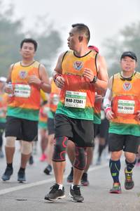 BIB: 27361, 26690, 1100
                            <button type="button" onclick="openModal(7794074)" class="btn btn-primary btn-sm float-right btn-popup" data-toggle="modal" data-target=".modal-high-quality">
                        <i class="fas fa-shopping-cart"></i> Add to Cart
                    </button>
                                            <button type="button" onclick="isThisMe(7794074, true)" class="btn btn-success btn-sm float-right btn-popup btn-isme hidden" data-toggle="tooltip" data-placement="bottom" title="นี่คือรูปของคุณใช่ไหม คลิกที่นี่เพื่อเอาเข้าอัลบั้ม">
                        <i class="fas fa-plus"></i> Add to album
                    </button>
                    <button type="button" onclick="isThisMe(7794074, false)" class="btn btn-warning btn-sm float-right btn-popup btn-isnotme hidden">
                        <i class="fas fa-ban"></i> Remove from album
                    </button>