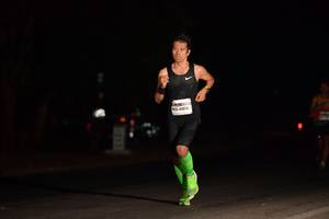 BIB: 41056
                            <button type="button" onclick="openModal(8142299)" class="btn btn-primary btn-sm float-right btn-popup" data-toggle="modal" data-target=".modal-high-quality">
                        <i class="fas fa-shopping-cart"></i> Add to Cart
                    </button>
                                            <button type="button" onclick="isThisMe(8142299, true)" class="btn btn-success btn-sm float-right btn-popup btn-isme hidden" data-toggle="tooltip" data-placement="bottom" title="นี่คือรูปของคุณใช่ไหม คลิกที่นี่เพื่อเอาเข้าอัลบั้ม">
                        <i class="fas fa-plus"></i> Add to album
                    </button>
                    <button type="button" onclick="isThisMe(8142299, false)" class="btn btn-warning btn-sm float-right btn-popup btn-isnotme hidden">
                        <i class="fas fa-ban"></i> Remove from album
                    </button>