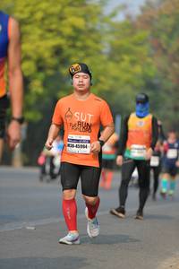 BIB: 45994
                            <button type="button" onclick="openModal(7306794)" class="btn btn-primary btn-sm float-right btn-popup" data-toggle="modal" data-target=".modal-high-quality">
                        <i class="fas fa-shopping-cart"></i> Add to Cart
                    </button>
                                            <button type="button" onclick="isThisMe(7306794, true)" class="btn btn-success btn-sm float-right btn-popup btn-isme hidden" data-toggle="tooltip" data-placement="bottom" title="นี่คือรูปของคุณใช่ไหม คลิกที่นี่เพื่อเอาเข้าอัลบั้ม">
                        <i class="fas fa-plus"></i> Add to album
                    </button>
                    <button type="button" onclick="isThisMe(7306794, false)" class="btn btn-warning btn-sm float-right btn-popup btn-isnotme hidden">
                        <i class="fas fa-ban"></i> Remove from album
                    </button>
