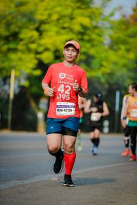BIB: 195, 42195
                            <button type="button" onclick="openModal(9778295)" class="btn btn-primary btn-sm float-right btn-popup" data-toggle="modal" data-target=".modal-high-quality">
                        <i class="fas fa-shopping-cart"></i> Add to Cart
                    </button>
                                            <button type="button" onclick="isThisMe(9778295, true)" class="btn btn-success btn-sm float-right btn-popup btn-isme hidden" data-toggle="tooltip" data-placement="bottom" title="นี่คือรูปของคุณใช่ไหม คลิกที่นี่เพื่อเอาเข้าอัลบั้ม">
                        <i class="fas fa-plus"></i> Add to album
                    </button>
                    <button type="button" onclick="isThisMe(9778295, false)" class="btn btn-warning btn-sm float-right btn-popup btn-isnotme hidden">
                        <i class="fas fa-ban"></i> Remove from album
                    </button>
