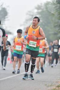 BIB: 22098
                            <button type="button" onclick="openModal(7802007)" class="btn btn-primary btn-sm float-right btn-popup" data-toggle="modal" data-target=".modal-high-quality">
                        <i class="fas fa-shopping-cart"></i> Add to Cart
                    </button>
                                            <button type="button" onclick="isThisMe(7802007, true)" class="btn btn-success btn-sm float-right btn-popup btn-isme hidden" data-toggle="tooltip" data-placement="bottom" title="นี่คือรูปของคุณใช่ไหม คลิกที่นี่เพื่อเอาเข้าอัลบั้ม">
                        <i class="fas fa-plus"></i> Add to album
                    </button>
                    <button type="button" onclick="isThisMe(7802007, false)" class="btn btn-warning btn-sm float-right btn-popup btn-isnotme hidden">
                        <i class="fas fa-ban"></i> Remove from album
                    </button>