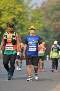 BIB: 42621, 42177
                            <button type="button" onclick="openModal(7302307)" class="btn btn-primary btn-sm float-right btn-popup" data-toggle="modal" data-target=".modal-high-quality">
                        <i class="fas fa-shopping-cart"></i> Add to Cart
                    </button>
                                            <button type="button" onclick="isThisMe(7302307, true)" class="btn btn-success btn-sm float-right btn-popup btn-isme hidden" data-toggle="tooltip" data-placement="bottom" title="นี่คือรูปของคุณใช่ไหม คลิกที่นี่เพื่อเอาเข้าอัลบั้ม">
                        <i class="fas fa-plus"></i> Add to album
                    </button>
                    <button type="button" onclick="isThisMe(7302307, false)" class="btn btn-warning btn-sm float-right btn-popup btn-isnotme hidden">
                        <i class="fas fa-ban"></i> Remove from album
                    </button>