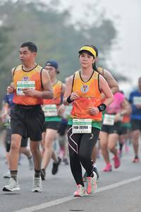 BIB: 20708
                            <button type="button" onclick="openModal(7781338)" class="btn btn-primary btn-sm float-right btn-popup" data-toggle="modal" data-target=".modal-high-quality">
                        <i class="fas fa-shopping-cart"></i> Add to Cart
                    </button>
                                            <button type="button" onclick="isThisMe(7781338, true)" class="btn btn-success btn-sm float-right btn-popup btn-isme hidden" data-toggle="tooltip" data-placement="bottom" title="นี่คือรูปของคุณใช่ไหม คลิกที่นี่เพื่อเอาเข้าอัลบั้ม">
                        <i class="fas fa-plus"></i> Add to album
                    </button>
                    <button type="button" onclick="isThisMe(7781338, false)" class="btn btn-warning btn-sm float-right btn-popup btn-isnotme hidden">
                        <i class="fas fa-ban"></i> Remove from album
                    </button>
