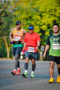 BIB: 47261, 47201, 4720
                            <button type="button" onclick="openModal(9776208)" class="btn btn-primary btn-sm float-right btn-popup" data-toggle="modal" data-target=".modal-high-quality">
                        <i class="fas fa-shopping-cart"></i> Add to Cart
                    </button>
                                            <button type="button" onclick="isThisMe(9776208, true)" class="btn btn-success btn-sm float-right btn-popup btn-isme hidden" data-toggle="tooltip" data-placement="bottom" title="นี่คือรูปของคุณใช่ไหม คลิกที่นี่เพื่อเอาเข้าอัลบั้ม">
                        <i class="fas fa-plus"></i> Add to album
                    </button>
                    <button type="button" onclick="isThisMe(9776208, false)" class="btn btn-warning btn-sm float-right btn-popup btn-isnotme hidden">
                        <i class="fas fa-ban"></i> Remove from album
                    </button>