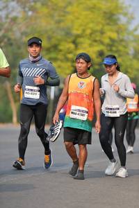 BIB: 47217, 45108, 47807
                            <button type="button" onclick="openModal(7308130)" class="btn btn-primary btn-sm float-right btn-popup" data-toggle="modal" data-target=".modal-high-quality">
                        <i class="fas fa-shopping-cart"></i> Add to Cart
                    </button>
                                            <button type="button" onclick="isThisMe(7308130, true)" class="btn btn-success btn-sm float-right btn-popup btn-isme hidden" data-toggle="tooltip" data-placement="bottom" title="นี่คือรูปของคุณใช่ไหม คลิกที่นี่เพื่อเอาเข้าอัลบั้ม">
                        <i class="fas fa-plus"></i> Add to album
                    </button>
                    <button type="button" onclick="isThisMe(7308130, false)" class="btn btn-warning btn-sm float-right btn-popup btn-isnotme hidden">
                        <i class="fas fa-ban"></i> Remove from album
                    </button>