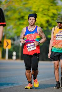 BIB: 422, 2019, 48291
                            <button type="button" onclick="openModal(9783148)" class="btn btn-primary btn-sm float-right btn-popup" data-toggle="modal" data-target=".modal-high-quality">
                        <i class="fas fa-shopping-cart"></i> Add to Cart
                    </button>
                                            <button type="button" onclick="isThisMe(9783148, true)" class="btn btn-success btn-sm float-right btn-popup btn-isme hidden" data-toggle="tooltip" data-placement="bottom" title="นี่คือรูปของคุณใช่ไหม คลิกที่นี่เพื่อเอาเข้าอัลบั้ม">
                        <i class="fas fa-plus"></i> Add to album
                    </button>
                    <button type="button" onclick="isThisMe(9783148, false)" class="btn btn-warning btn-sm float-right btn-popup btn-isnotme hidden">
                        <i class="fas fa-ban"></i> Remove from album
                    </button>