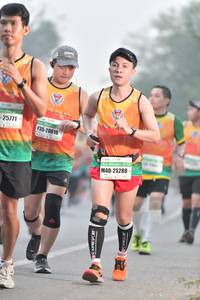 BIB: 25771, 20616, 25280
                            <button type="button" onclick="openModal(7764646)" class="btn btn-primary btn-sm float-right btn-popup" data-toggle="modal" data-target=".modal-high-quality">
                        <i class="fas fa-shopping-cart"></i> Add to Cart
                    </button>
                                            <button type="button" onclick="isThisMe(7764646, true)" class="btn btn-success btn-sm float-right btn-popup btn-isme hidden" data-toggle="tooltip" data-placement="bottom" title="นี่คือรูปของคุณใช่ไหม คลิกที่นี่เพื่อเอาเข้าอัลบั้ม">
                        <i class="fas fa-plus"></i> Add to album
                    </button>
                    <button type="button" onclick="isThisMe(7764646, false)" class="btn btn-warning btn-sm float-right btn-popup btn-isnotme hidden">
                        <i class="fas fa-ban"></i> Remove from album
                    </button>