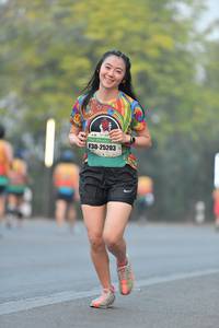 BIB: 25203
                            <button type="button" onclick="openModal(7640605)" class="btn btn-primary btn-sm float-right btn-popup" data-toggle="modal" data-target=".modal-high-quality">
                        <i class="fas fa-shopping-cart"></i> Add to Cart
                    </button>
                                            <button type="button" onclick="isThisMe(7640605, true)" class="btn btn-success btn-sm float-right btn-popup btn-isme hidden" data-toggle="tooltip" data-placement="bottom" title="นี่คือรูปของคุณใช่ไหม คลิกที่นี่เพื่อเอาเข้าอัลบั้ม">
                        <i class="fas fa-plus"></i> Add to album
                    </button>
                    <button type="button" onclick="isThisMe(7640605, false)" class="btn btn-warning btn-sm float-right btn-popup btn-isnotme hidden">
                        <i class="fas fa-ban"></i> Remove from album
                    </button>
