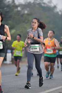 BIB: 25783
                            <button type="button" onclick="openModal(7736903)" class="btn btn-primary btn-sm float-right btn-popup" data-toggle="modal" data-target=".modal-high-quality">
                        <i class="fas fa-shopping-cart"></i> Add to Cart
                    </button>
                                            <button type="button" onclick="isThisMe(7736903, true)" class="btn btn-success btn-sm float-right btn-popup btn-isme hidden" data-toggle="tooltip" data-placement="bottom" title="นี่คือรูปของคุณใช่ไหม คลิกที่นี่เพื่อเอาเข้าอัลบั้ม">
                        <i class="fas fa-plus"></i> Add to album
                    </button>
                    <button type="button" onclick="isThisMe(7736903, false)" class="btn btn-warning btn-sm float-right btn-popup btn-isnotme hidden">
                        <i class="fas fa-ban"></i> Remove from album
                    </button>