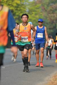 BIB: 40827
                            <button type="button" onclick="openModal(7308755)" class="btn btn-primary btn-sm float-right btn-popup" data-toggle="modal" data-target=".modal-high-quality">
                        <i class="fas fa-shopping-cart"></i> Add to Cart
                    </button>
                                            <button type="button" onclick="isThisMe(7308755, true)" class="btn btn-success btn-sm float-right btn-popup btn-isme hidden" data-toggle="tooltip" data-placement="bottom" title="นี่คือรูปของคุณใช่ไหม คลิกที่นี่เพื่อเอาเข้าอัลบั้ม">
                        <i class="fas fa-plus"></i> Add to album
                    </button>
                    <button type="button" onclick="isThisMe(7308755, false)" class="btn btn-warning btn-sm float-right btn-popup btn-isnotme hidden">
                        <i class="fas fa-ban"></i> Remove from album
                    </button>