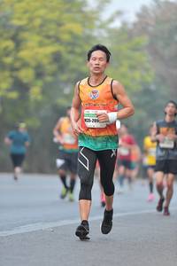 BIB: 209
                            <button type="button" onclick="openModal(7628542)" class="btn btn-primary btn-sm float-right btn-popup" data-toggle="modal" data-target=".modal-high-quality">
                        <i class="fas fa-shopping-cart"></i> Add to Cart
                    </button>
                                            <button type="button" onclick="isThisMe(7628542, true)" class="btn btn-success btn-sm float-right btn-popup btn-isme hidden" data-toggle="tooltip" data-placement="bottom" title="นี่คือรูปของคุณใช่ไหม คลิกที่นี่เพื่อเอาเข้าอัลบั้ม">
                        <i class="fas fa-plus"></i> Add to album
                    </button>
                    <button type="button" onclick="isThisMe(7628542, false)" class="btn btn-warning btn-sm float-right btn-popup btn-isnotme hidden">
                        <i class="fas fa-ban"></i> Remove from album
                    </button>