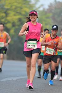BIB: 20310, 2013
                            <button type="button" onclick="openModal(7556858)" class="btn btn-primary btn-sm float-right btn-popup" data-toggle="modal" data-target=".modal-high-quality">
                        <i class="fas fa-shopping-cart"></i> Add to Cart
                    </button>
                                            <button type="button" onclick="isThisMe(7556858, true)" class="btn btn-success btn-sm float-right btn-popup btn-isme hidden" data-toggle="tooltip" data-placement="bottom" title="นี่คือรูปของคุณใช่ไหม คลิกที่นี่เพื่อเอาเข้าอัลบั้ม">
                        <i class="fas fa-plus"></i> Add to album
                    </button>
                    <button type="button" onclick="isThisMe(7556858, false)" class="btn btn-warning btn-sm float-right btn-popup btn-isnotme hidden">
                        <i class="fas fa-ban"></i> Remove from album
                    </button>