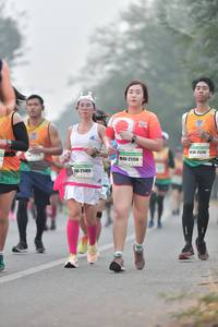 BIB: 25247, 21158, 27489
                            <button type="button" onclick="openModal(7785204)" class="btn btn-primary btn-sm float-right btn-popup" data-toggle="modal" data-target=".modal-high-quality">
                        <i class="fas fa-shopping-cart"></i> Add to Cart
                    </button>
                                            <button type="button" onclick="isThisMe(7785204, true)" class="btn btn-success btn-sm float-right btn-popup btn-isme hidden" data-toggle="tooltip" data-placement="bottom" title="นี่คือรูปของคุณใช่ไหม คลิกที่นี่เพื่อเอาเข้าอัลบั้ม">
                        <i class="fas fa-plus"></i> Add to album
                    </button>
                    <button type="button" onclick="isThisMe(7785204, false)" class="btn btn-warning btn-sm float-right btn-popup btn-isnotme hidden">
                        <i class="fas fa-ban"></i> Remove from album
                    </button>