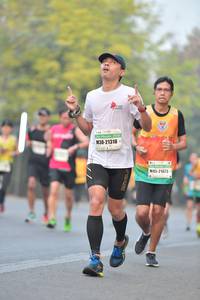 BIB: 21318, 21673
                            <button type="button" onclick="openModal(7554754)" class="btn btn-primary btn-sm float-right btn-popup" data-toggle="modal" data-target=".modal-high-quality">
                        <i class="fas fa-shopping-cart"></i> Add to Cart
                    </button>
                                            <button type="button" onclick="isThisMe(7554754, true)" class="btn btn-success btn-sm float-right btn-popup btn-isme hidden" data-toggle="tooltip" data-placement="bottom" title="นี่คือรูปของคุณใช่ไหม คลิกที่นี่เพื่อเอาเข้าอัลบั้ม">
                        <i class="fas fa-plus"></i> Add to album
                    </button>
                    <button type="button" onclick="isThisMe(7554754, false)" class="btn btn-warning btn-sm float-right btn-popup btn-isnotme hidden">
                        <i class="fas fa-ban"></i> Remove from album
                    </button>
