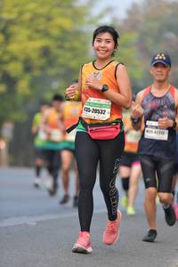 BIB: 20532, 4313
                            <button type="button" onclick="openModal(7549951)" class="btn btn-primary btn-sm float-right btn-popup" data-toggle="modal" data-target=".modal-high-quality">
                        <i class="fas fa-shopping-cart"></i> Add to Cart
                    </button>
                                            <button type="button" onclick="isThisMe(7549951, true)" class="btn btn-success btn-sm float-right btn-popup btn-isme hidden" data-toggle="tooltip" data-placement="bottom" title="นี่คือรูปของคุณใช่ไหม คลิกที่นี่เพื่อเอาเข้าอัลบั้ม">
                        <i class="fas fa-plus"></i> Add to album
                    </button>
                    <button type="button" onclick="isThisMe(7549951, false)" class="btn btn-warning btn-sm float-right btn-popup btn-isnotme hidden">
                        <i class="fas fa-ban"></i> Remove from album
                    </button>