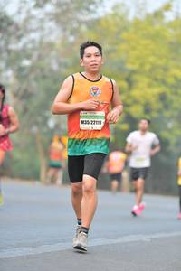 BIB: 22119
                            <button type="button" onclick="openModal(7602833)" class="btn btn-primary btn-sm float-right btn-popup" data-toggle="modal" data-target=".modal-high-quality">
                        <i class="fas fa-shopping-cart"></i> Add to Cart
                    </button>
                                            <button type="button" onclick="isThisMe(7602833, true)" class="btn btn-success btn-sm float-right btn-popup btn-isme hidden" data-toggle="tooltip" data-placement="bottom" title="นี่คือรูปของคุณใช่ไหม คลิกที่นี่เพื่อเอาเข้าอัลบั้ม">
                        <i class="fas fa-plus"></i> Add to album
                    </button>
                    <button type="button" onclick="isThisMe(7602833, false)" class="btn btn-warning btn-sm float-right btn-popup btn-isnotme hidden">
                        <i class="fas fa-ban"></i> Remove from album
                    </button>