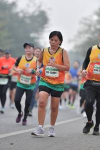 BIB: 25891
                            <button type="button" onclick="openModal(7680362)" class="btn btn-primary btn-sm float-right btn-popup" data-toggle="modal" data-target=".modal-high-quality">
                        <i class="fas fa-shopping-cart"></i> Add to Cart
                    </button>
                                            <button type="button" onclick="isThisMe(7680362, true)" class="btn btn-success btn-sm float-right btn-popup btn-isme hidden" data-toggle="tooltip" data-placement="bottom" title="นี่คือรูปของคุณใช่ไหม คลิกที่นี่เพื่อเอาเข้าอัลบั้ม">
                        <i class="fas fa-plus"></i> Add to album
                    </button>
                    <button type="button" onclick="isThisMe(7680362, false)" class="btn btn-warning btn-sm float-right btn-popup btn-isnotme hidden">
                        <i class="fas fa-ban"></i> Remove from album
                    </button>