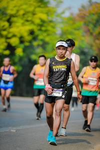 BIB: 315, 6213
                            <button type="button" onclick="openModal(9773728)" class="btn btn-primary btn-sm float-right btn-popup" data-toggle="modal" data-target=".modal-high-quality">
                        <i class="fas fa-shopping-cart"></i> Add to Cart
                    </button>
                                            <button type="button" onclick="isThisMe(9773728, true)" class="btn btn-success btn-sm float-right btn-popup btn-isme hidden" data-toggle="tooltip" data-placement="bottom" title="นี่คือรูปของคุณใช่ไหม คลิกที่นี่เพื่อเอาเข้าอัลบั้ม">
                        <i class="fas fa-plus"></i> Add to album
                    </button>
                    <button type="button" onclick="isThisMe(9773728, false)" class="btn btn-warning btn-sm float-right btn-popup btn-isnotme hidden">
                        <i class="fas fa-ban"></i> Remove from album
                    </button>